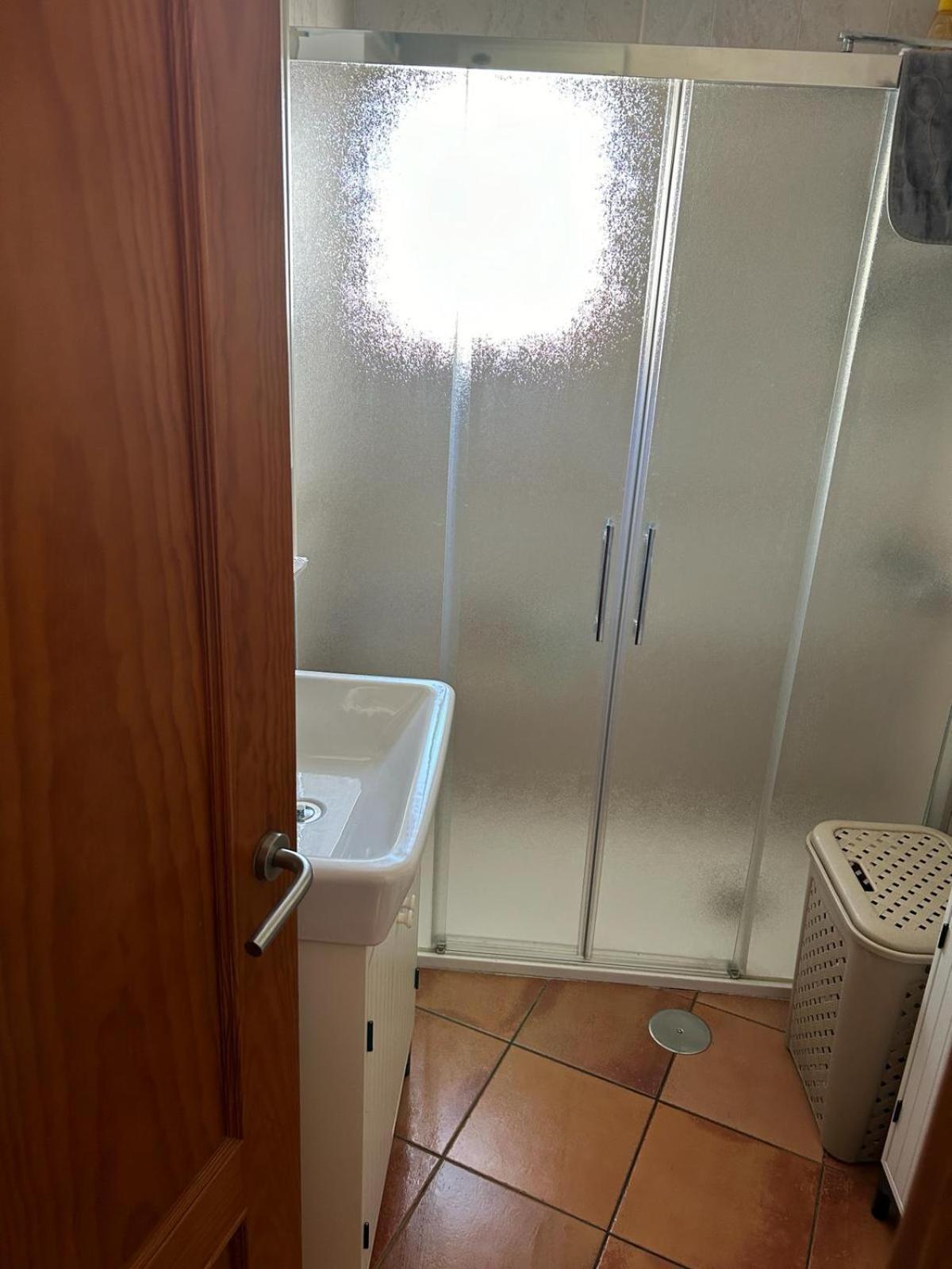Apartamento Casa Lia