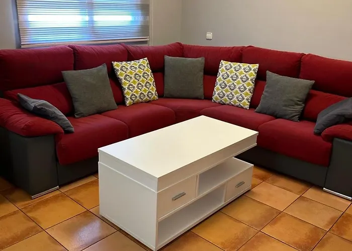 Casa Lia